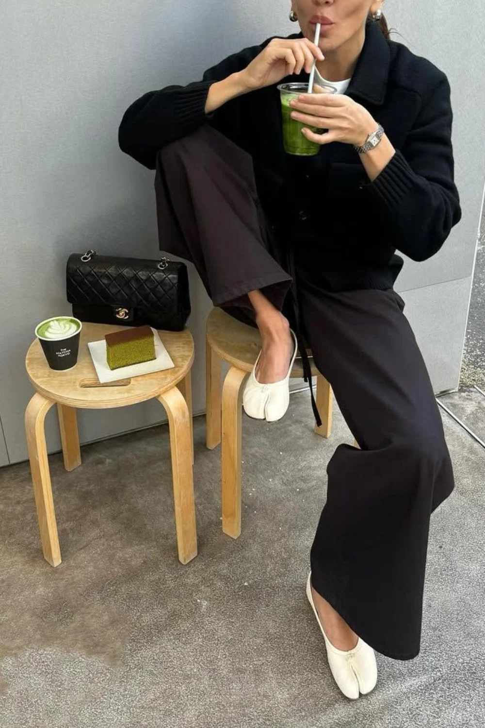 tabi shoes fashion ideas