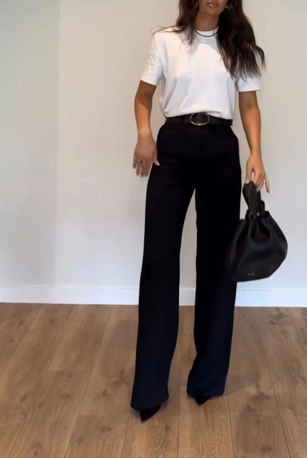 work dresses for summer